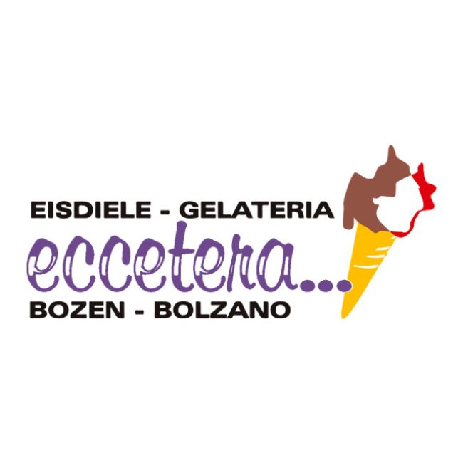 Gelateria Eccetera