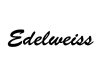 Edelweiss