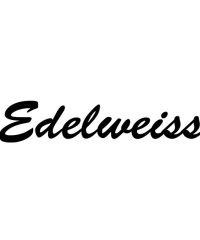 Edelweiss