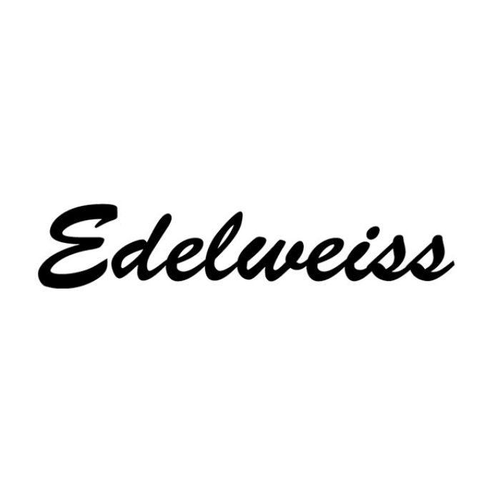 Edelweiss