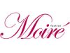 Moiré 360° – Fashion Industry