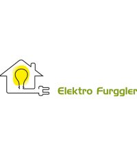 Elektro Furggler
