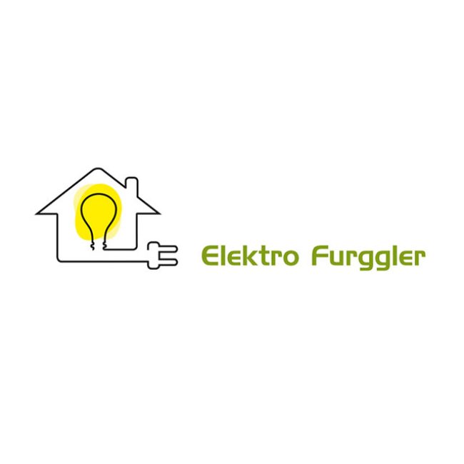Elektro Furggler