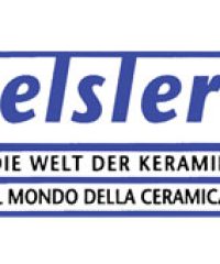 Elsler