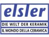 Elsler