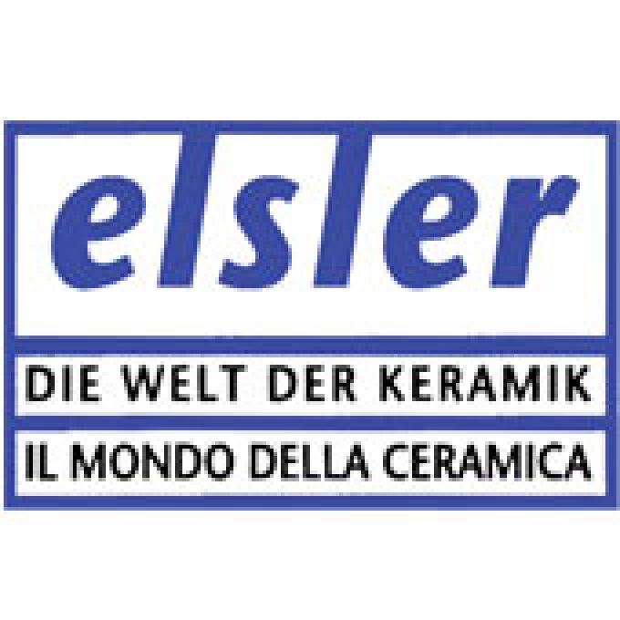 Elsler