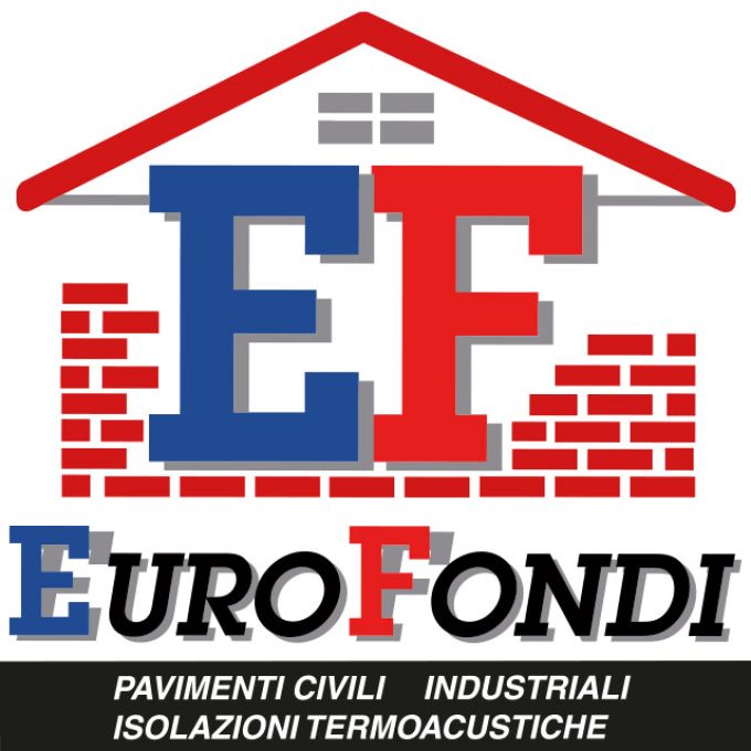EuroFondi