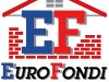 EuroFondi