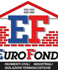 EuroFondi