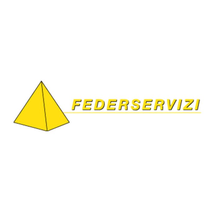 Federservizi