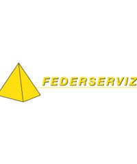 Federservizi