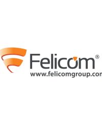 Felicom Group