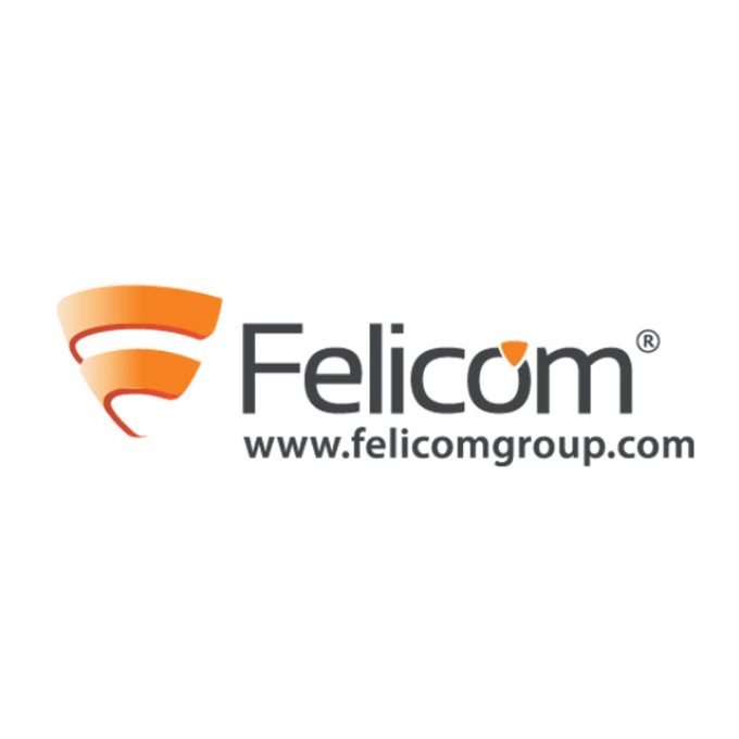 Felicom Group