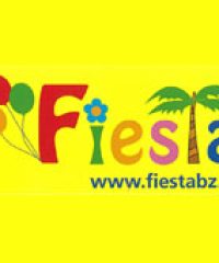 Fiesta