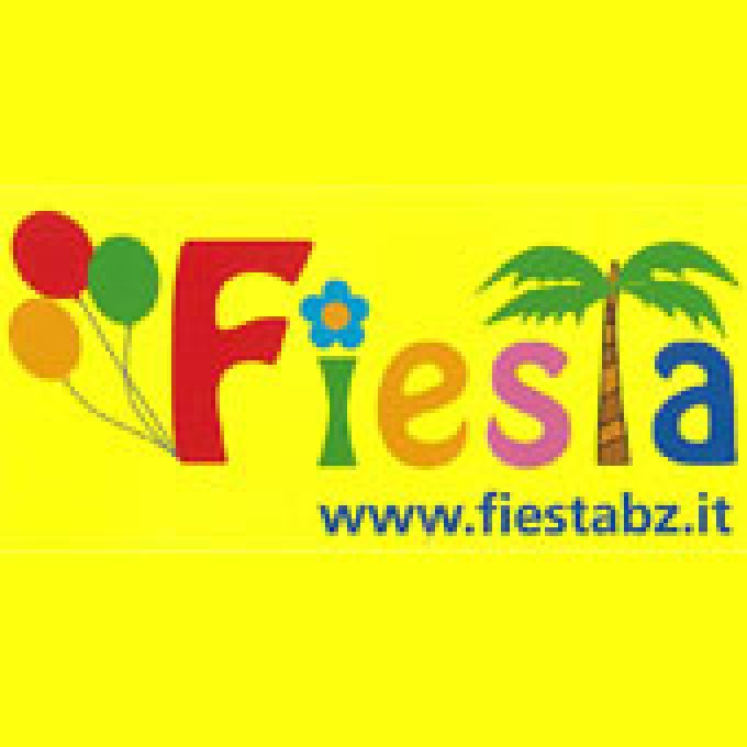 Fiesta