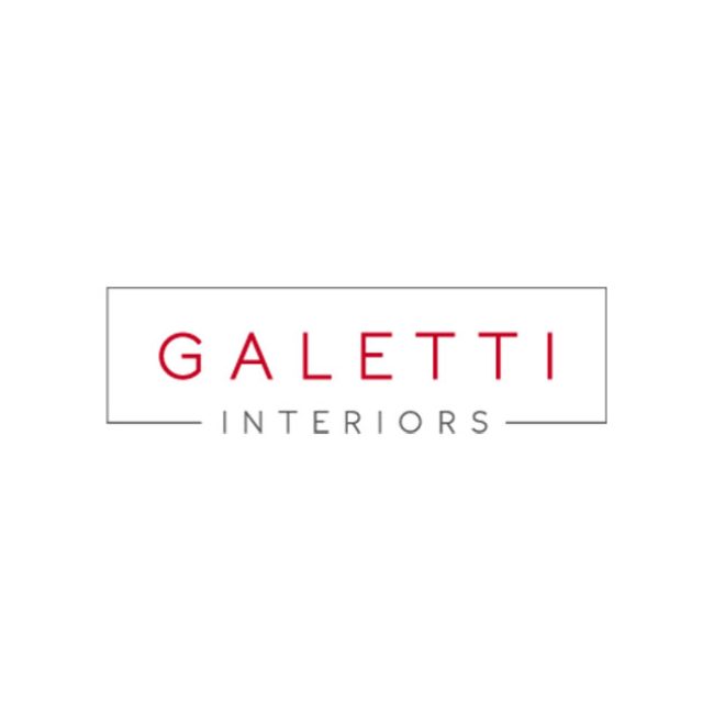 Galetti Interiors Design