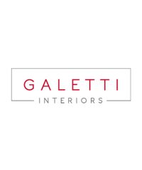 Galetti Interiors Design