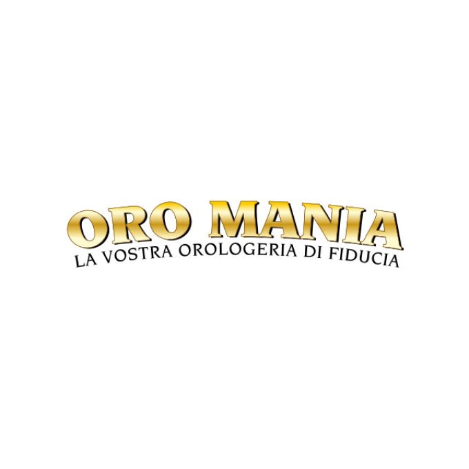 Oro Mania