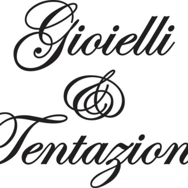 Gioielli & Tentazioni