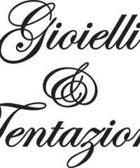 Gioielli & Tentazioni