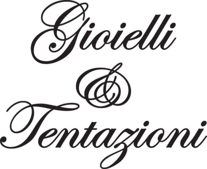 Gioielli & Tentazioni