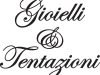 Gioielli & Tentazioni