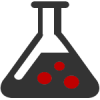 Gummi, Kunststoff und Chemie