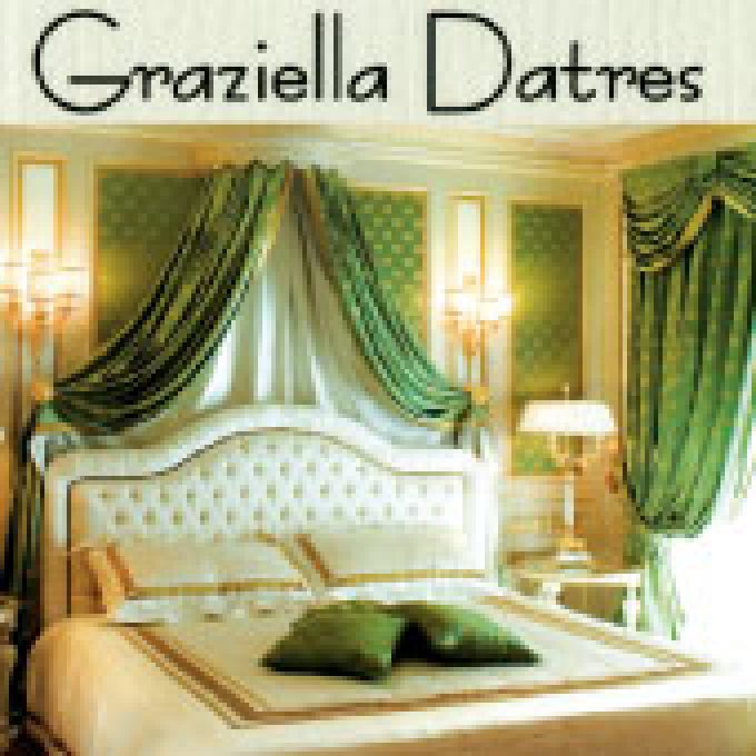 Graziella Datres