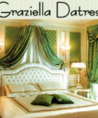 Graziella Datres