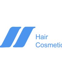 Hair Cosmetic