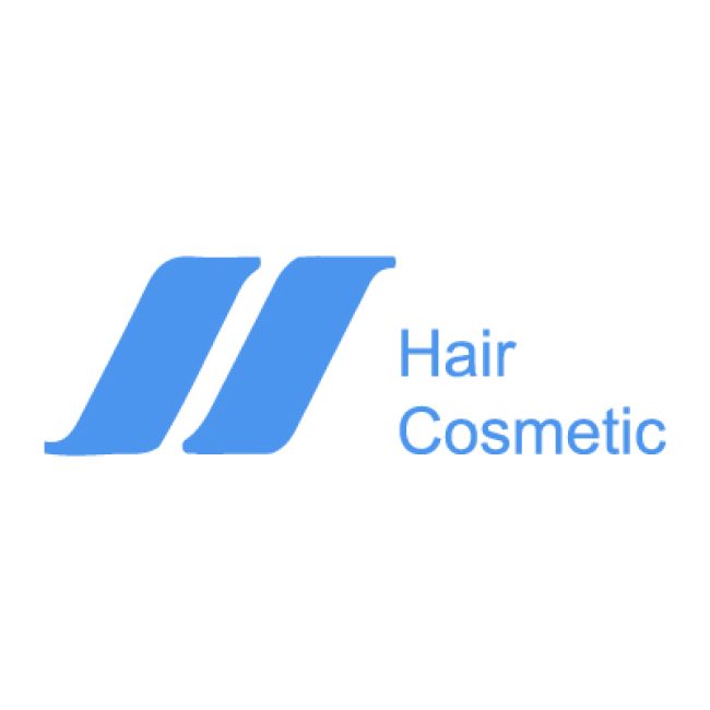 Hair Cosmetic