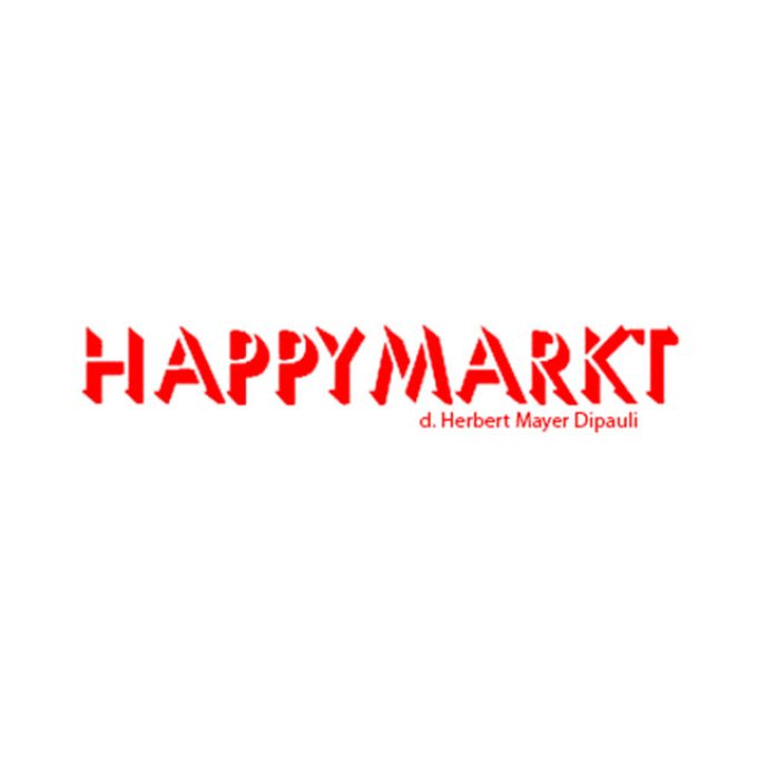 Happymarkt