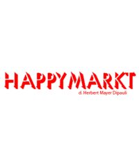 Happymarkt