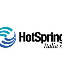 HotSpring Italia