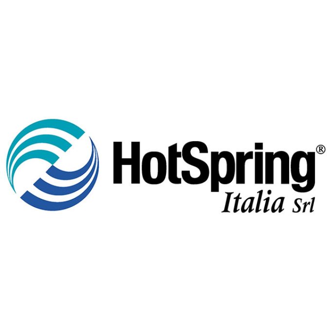 HotSpring Italia