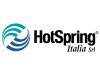 HotSpring Italia