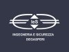 I&S Ingegneria & Sicurezza