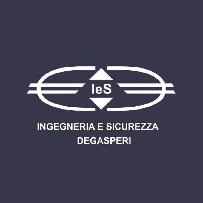 I&#038;S Ingegneria &#038; Sicurezza
