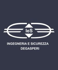 I&S Ingegneria & Sicurezza