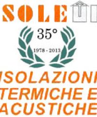 Isoleur