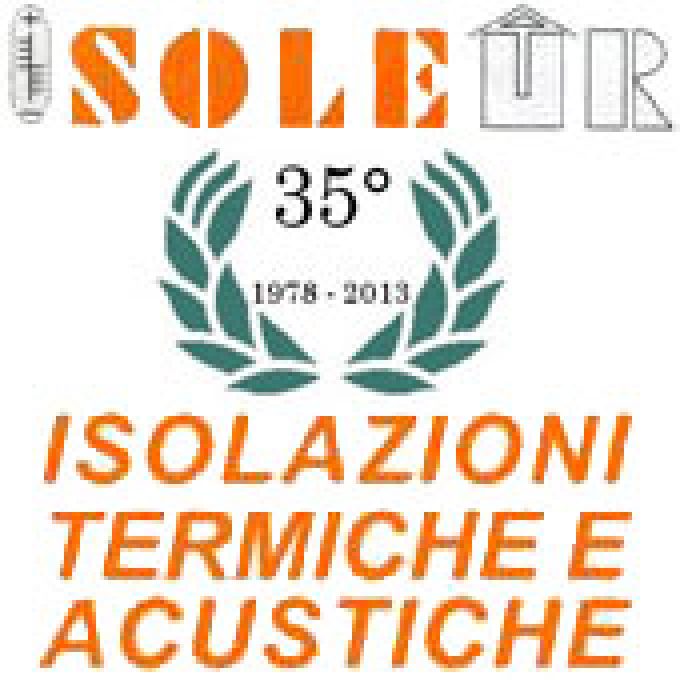 Isoleur