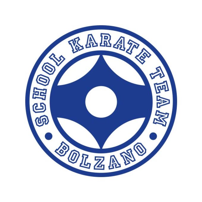 ASD Karate Team