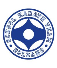 ASD Karate Team