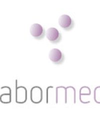 LaborMed