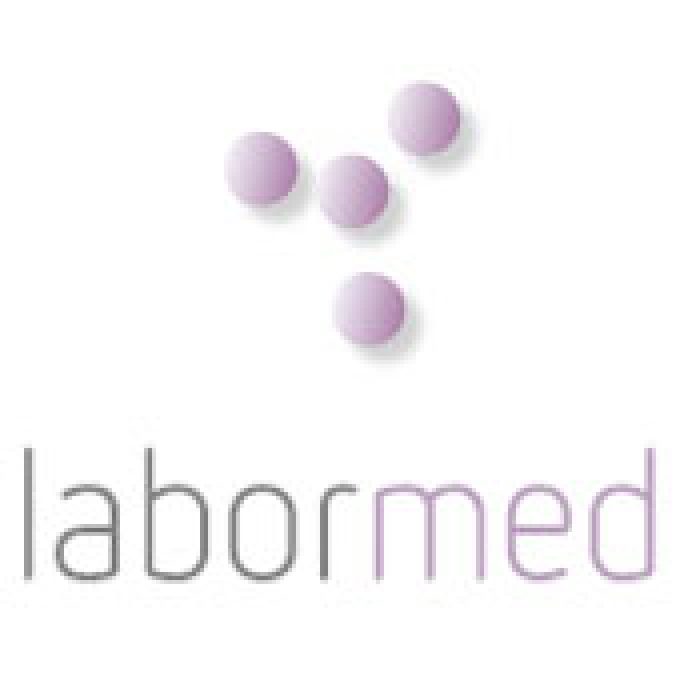 LaborMed