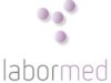 LaborMed