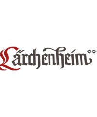 Larcherheim