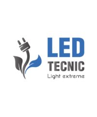 Led tecnic