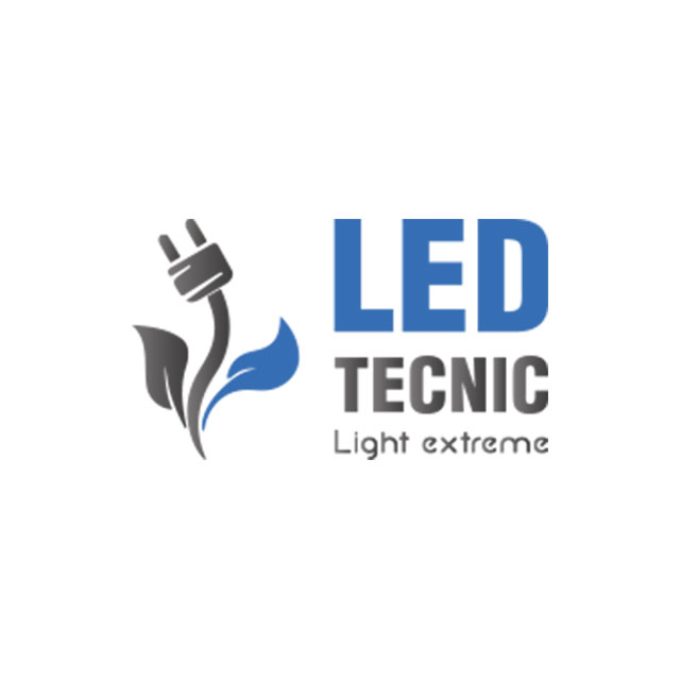 Led tecnic