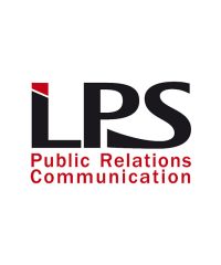 LPS Communication